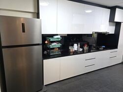 Blk 123 Rivervale Drive (Sengkang), HDB 5 Rooms #479716951